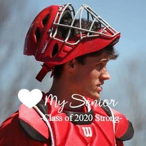 Meet your Posher, Rita